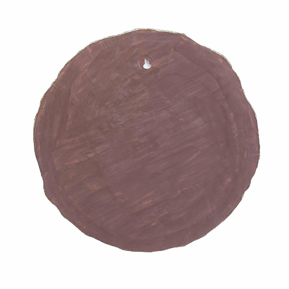 Whiskers On My Heart, Garden Stone | Plow & Hearth