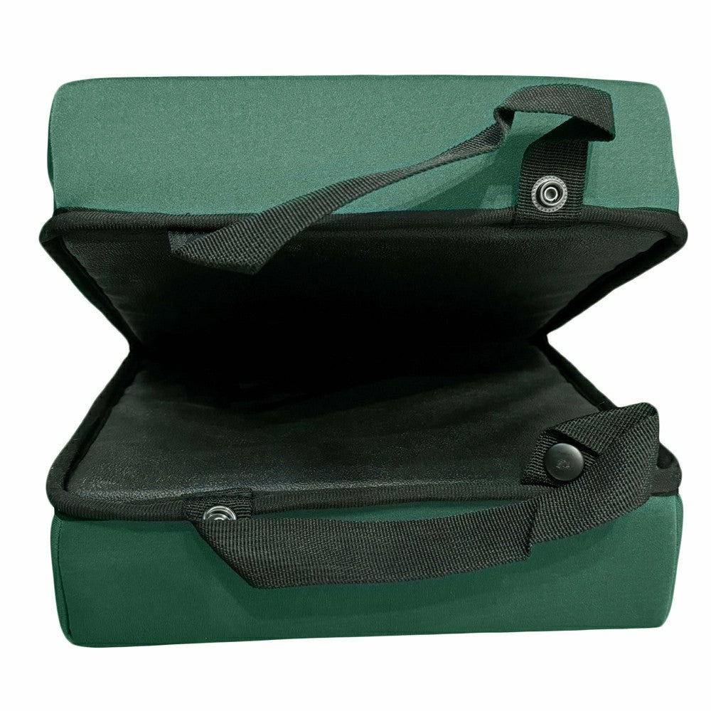Extra Thick Garden Kneeler Pad | Plow & Hearth