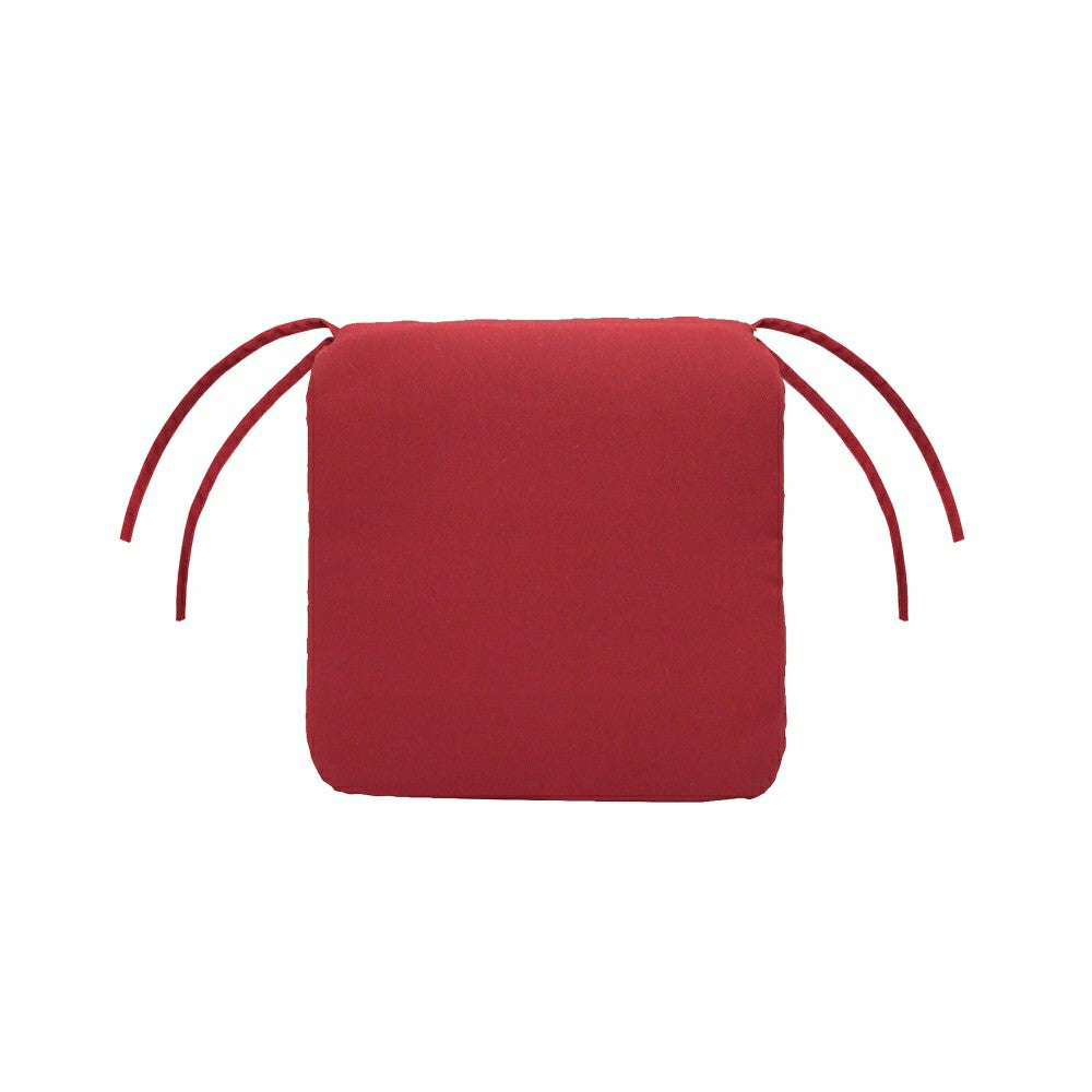Classic Chair Cushions | Plow & Hearth
