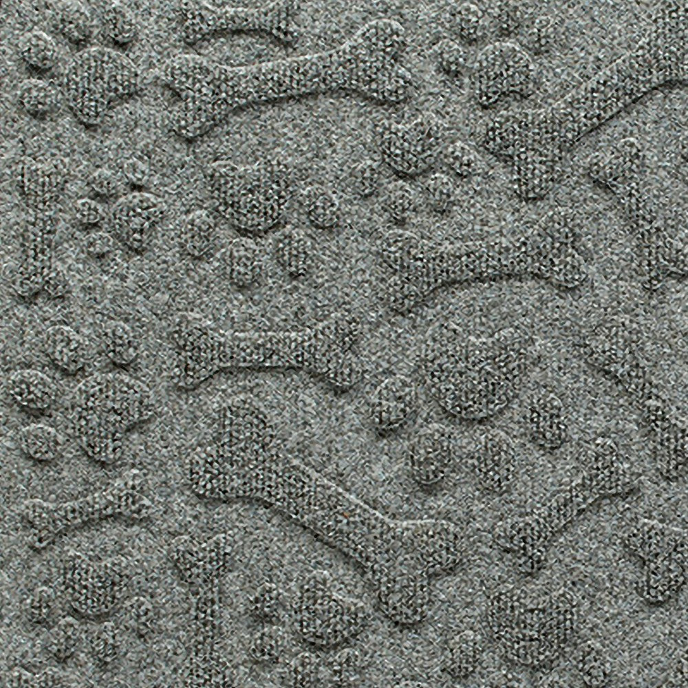Waterhog Personalized Pet Mat | Plow & Hearth
