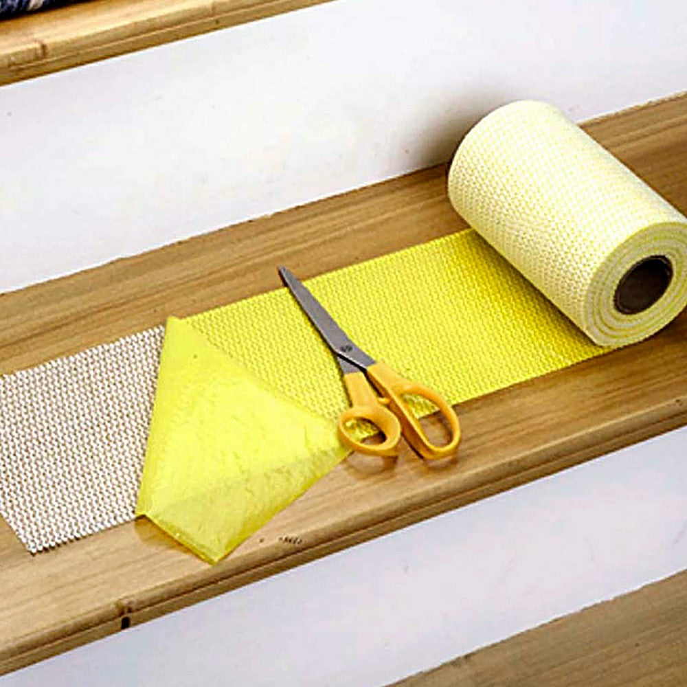 Stair Treads Installation Kit | Plow & Hearth