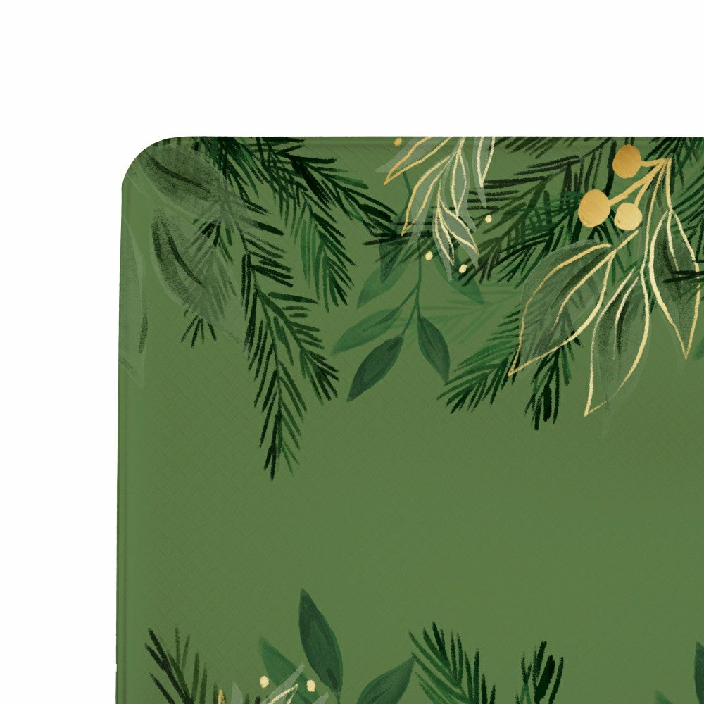 40X20” ANTIFATIGUE MAT | Plow & Hearth