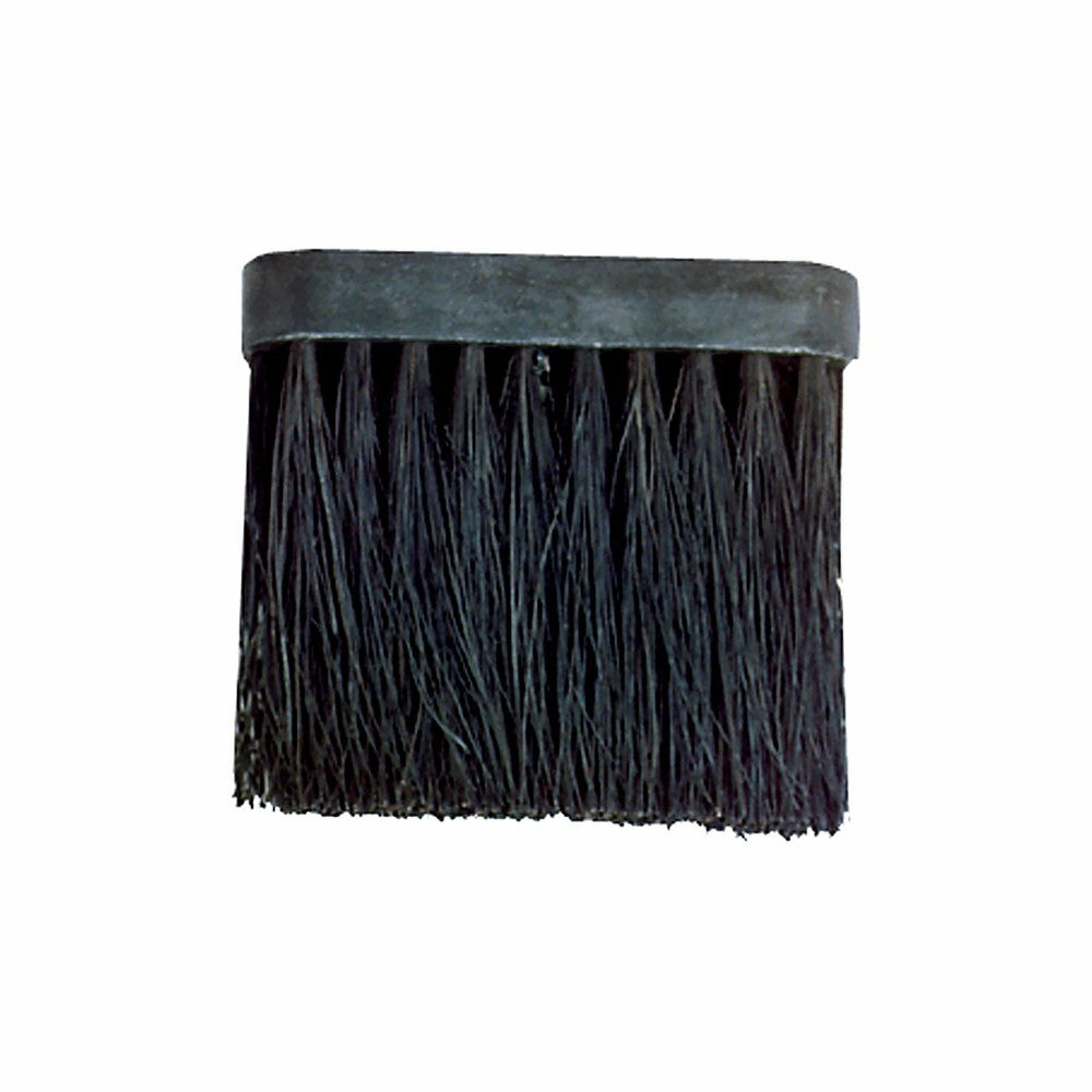 Fireside Tampico Brush Replacement, 3" | Plow & Hearth