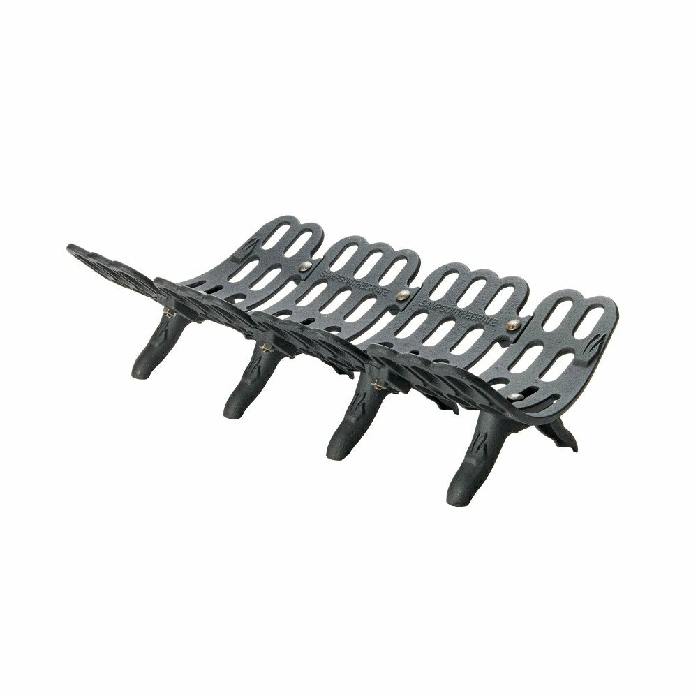 Cape Charles Lawn Plaque | Plow & Hearth