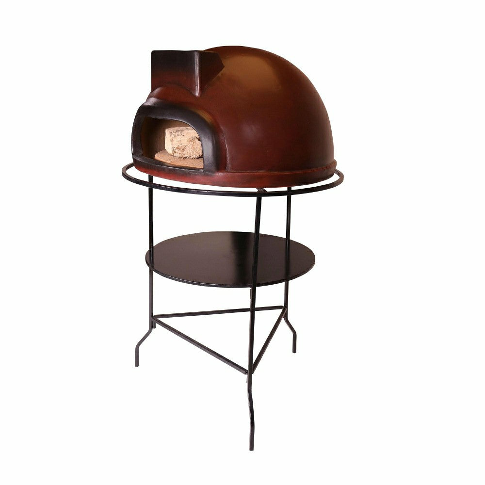 Talavera Varena Pizza Oven | Plow & Hearth