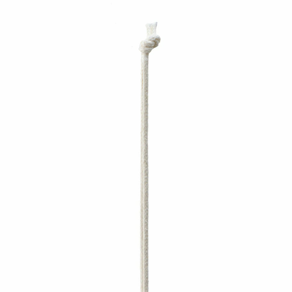 Fiber Mache Egg-shaped Ornaments, Set of 8 | Plow & Hearth