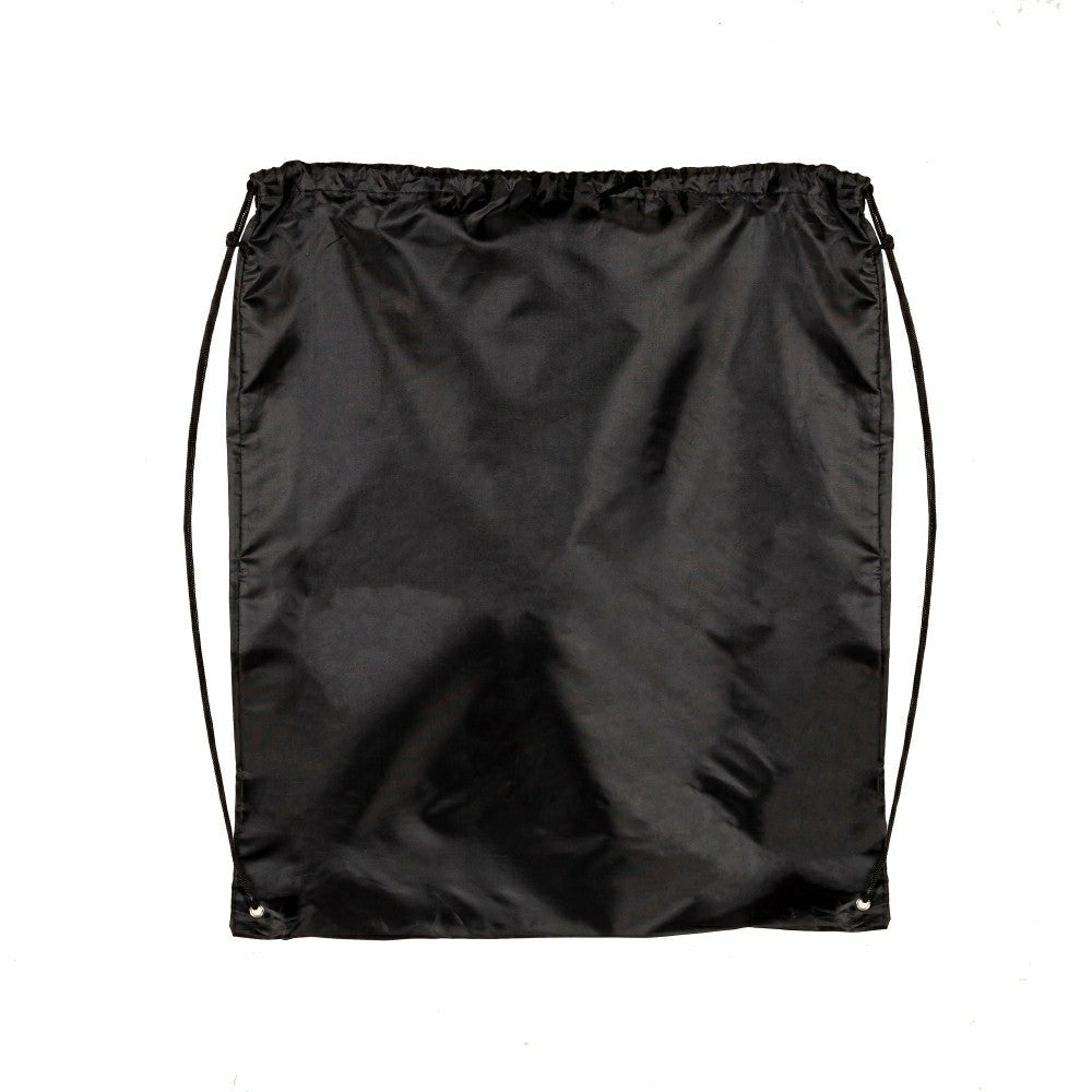 Outdoor Reversible Game Set with Storage Bag, Checkers/Chess | Plow & Hearth