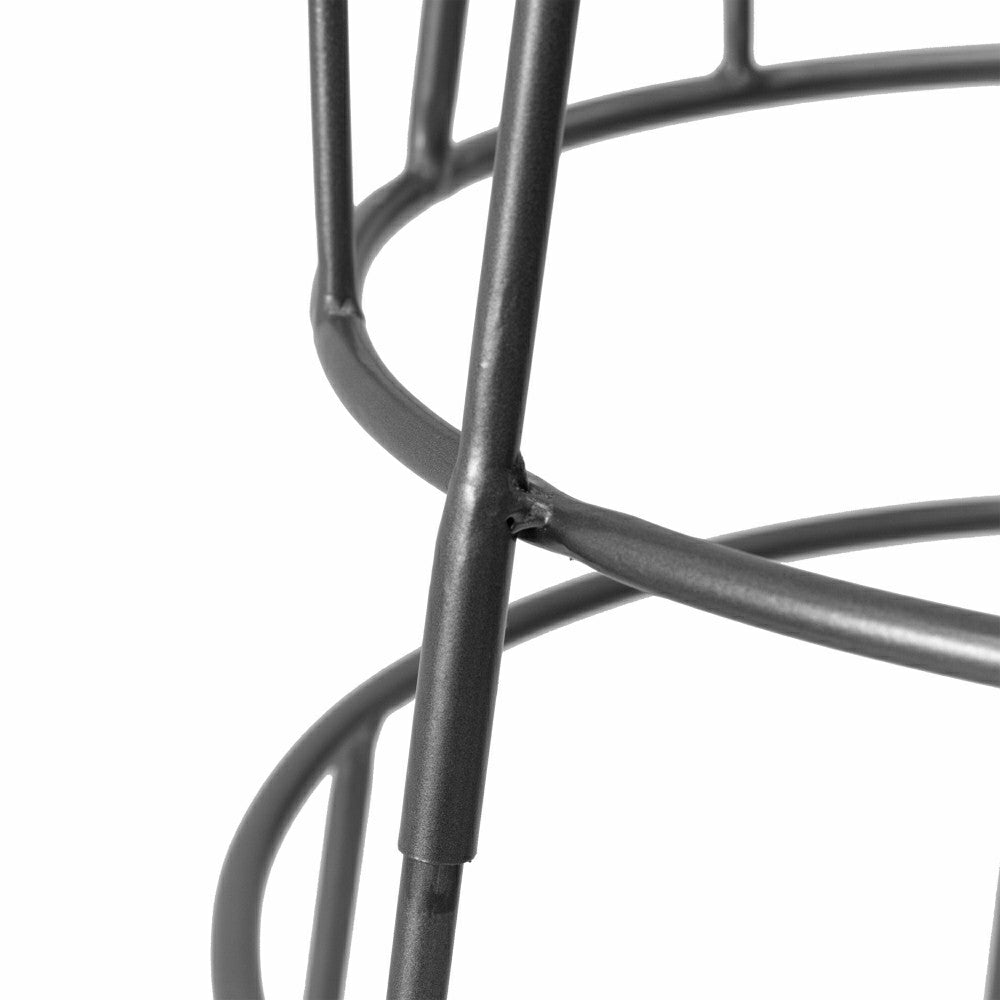 Lighthouse Pylon | Plow & Hearth