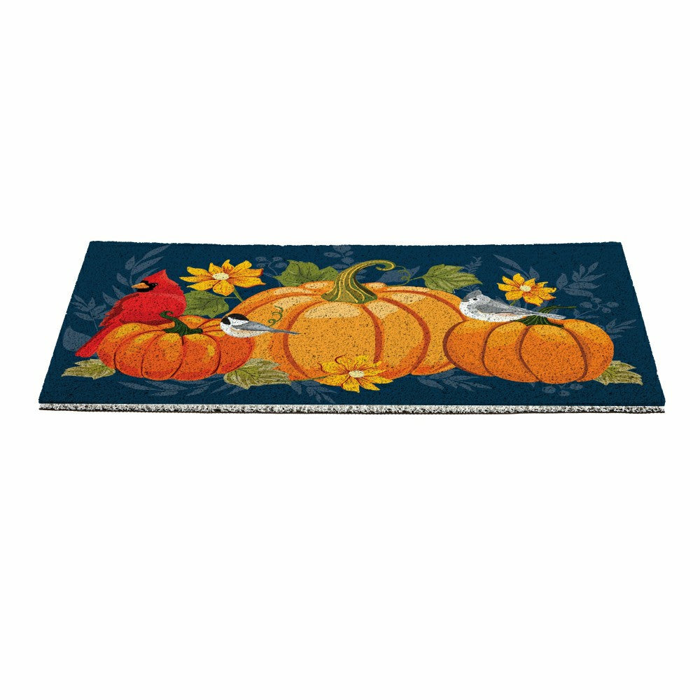 28X16” PVC MAT | Plow & Hearth