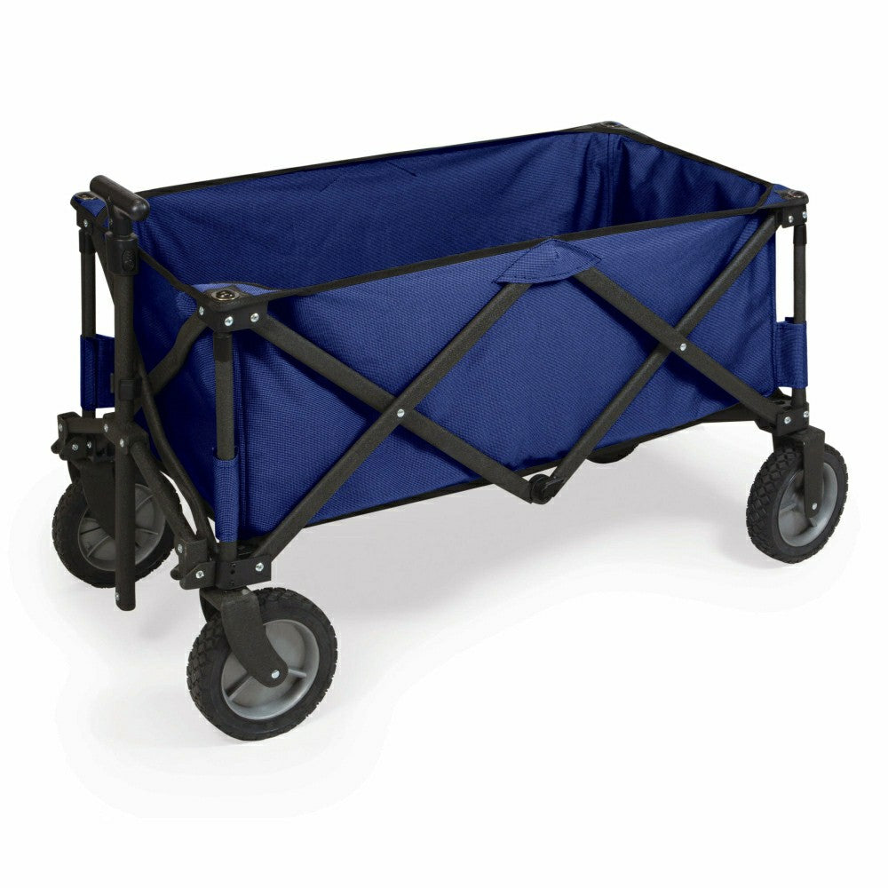 Adventure Wagon Portable Utility Wagon | Plow & Hearth