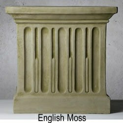 Cicada Garden Statue | Plow & Hearth