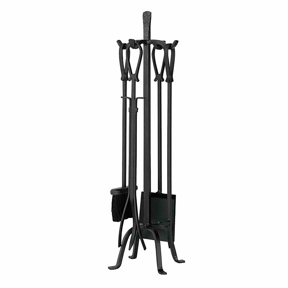 Olde World Loop Tools | Plow & Hearth