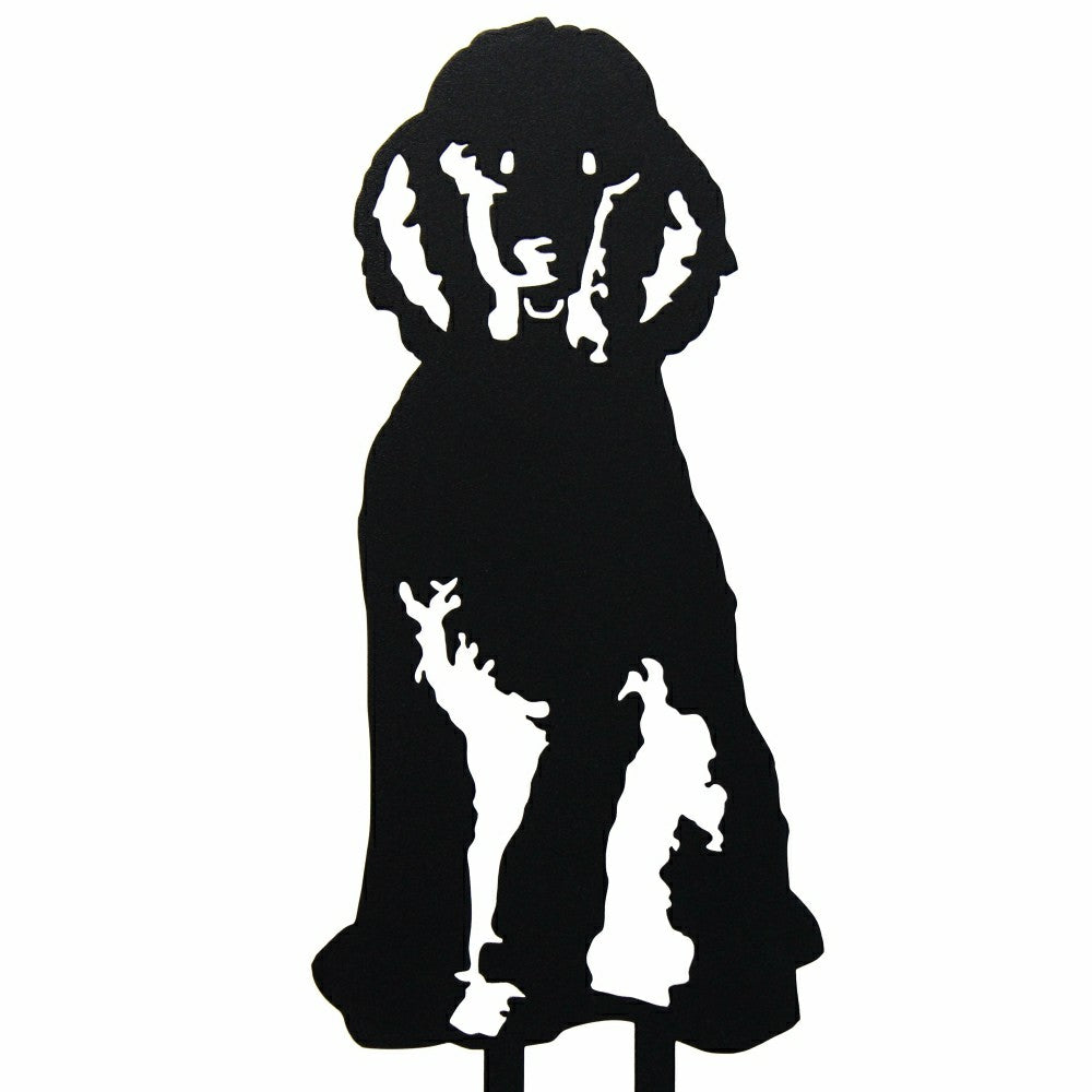 Poodle | Plow & Hearth