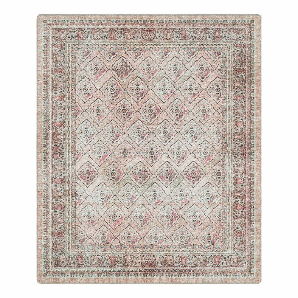 Rosalind EnduraStran® Rug | Plow & Hearth