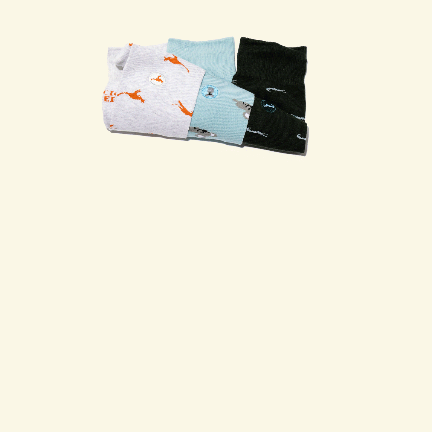 Protect Animals Gift Box | Plow & Hearth