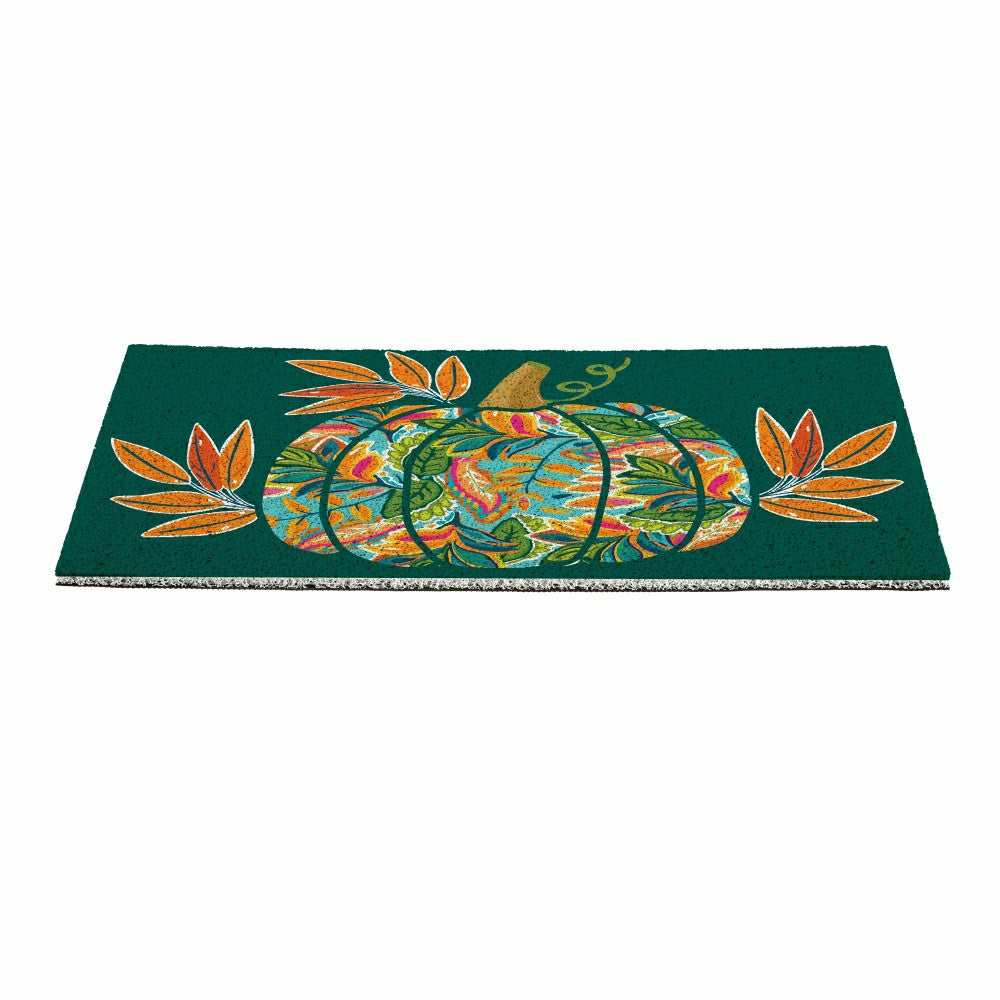 28X16” PVC MAT | Plow & Hearth