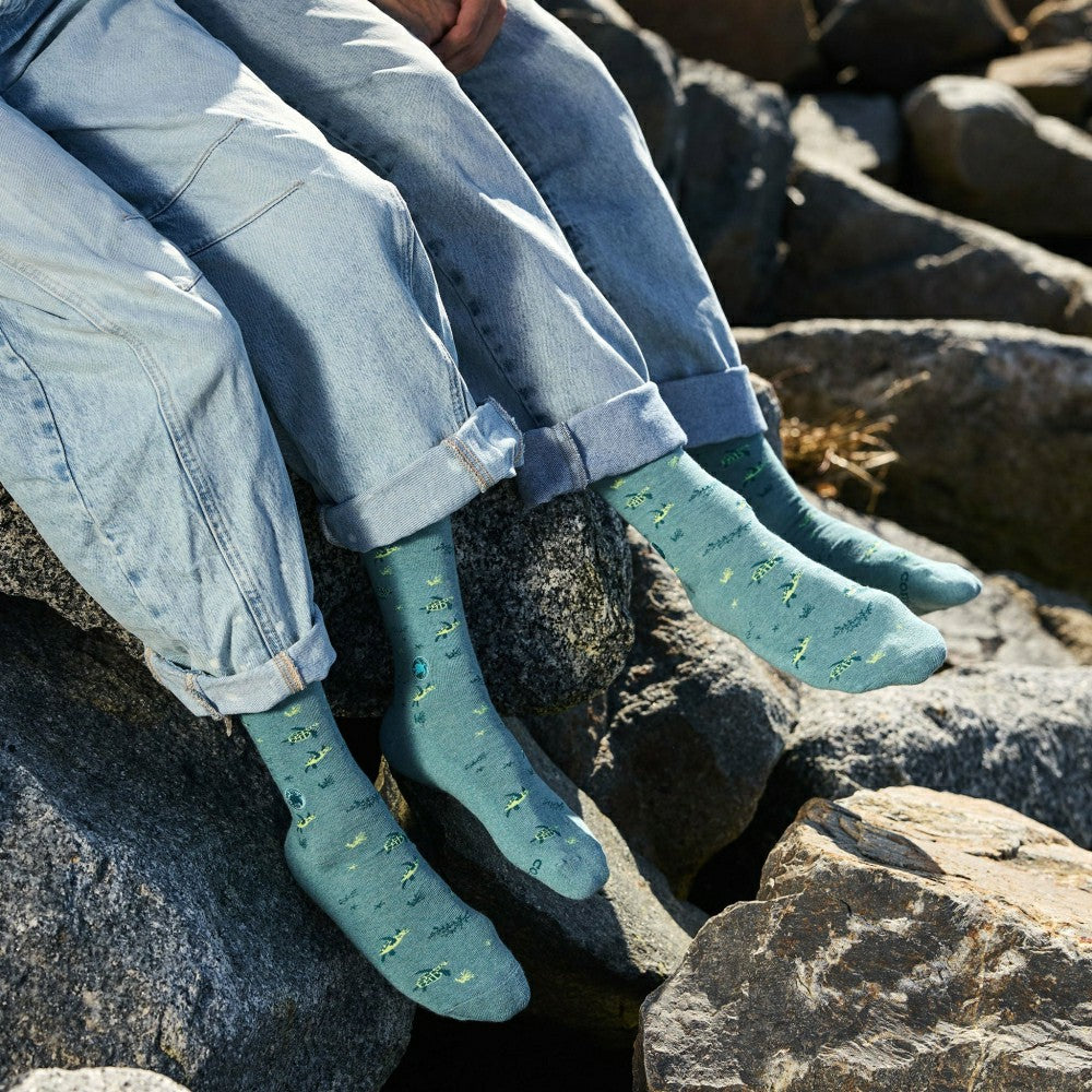 Protect Oceans Gift Box | Plow & Hearth