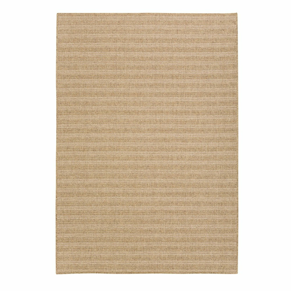 Laurel Outdoor Seagrass Rug | Plow & Hearth