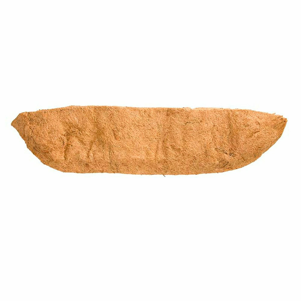 Replacement Coco Liner, 36"L | Plow & Hearth