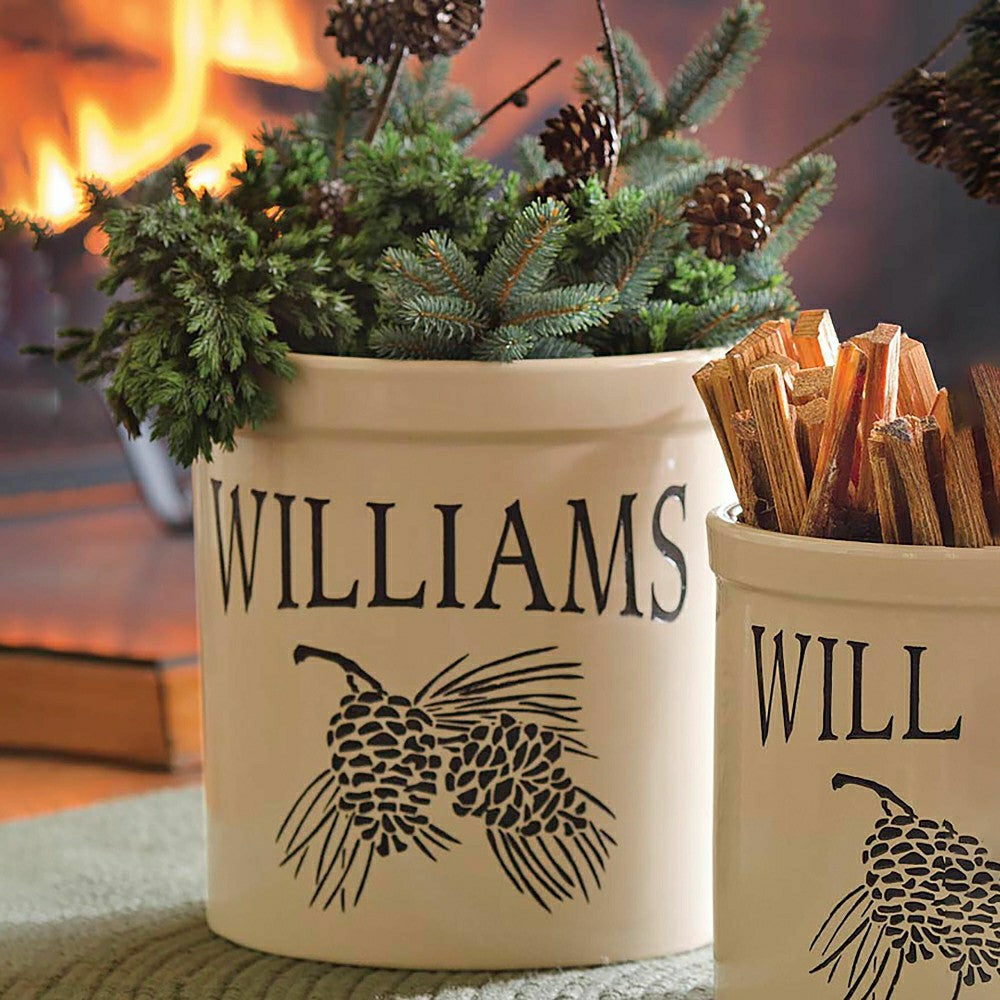 Portfolio Fireplace Tool Set | Plow & Hearth