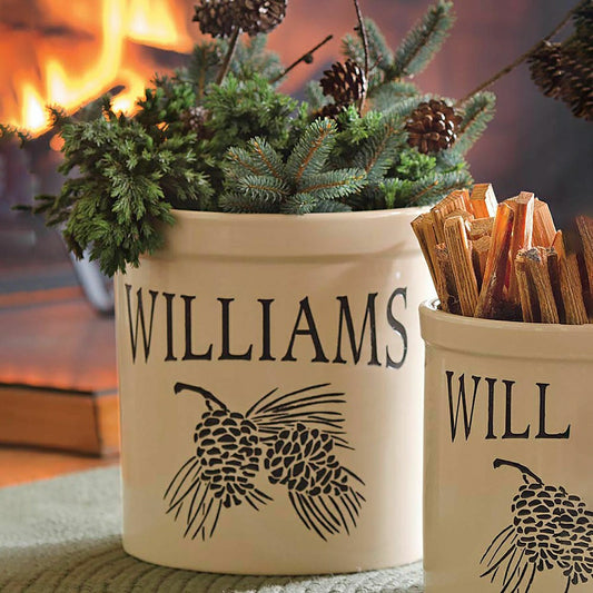 Portfolio Fireplace Tool Set | Plow & Hearth