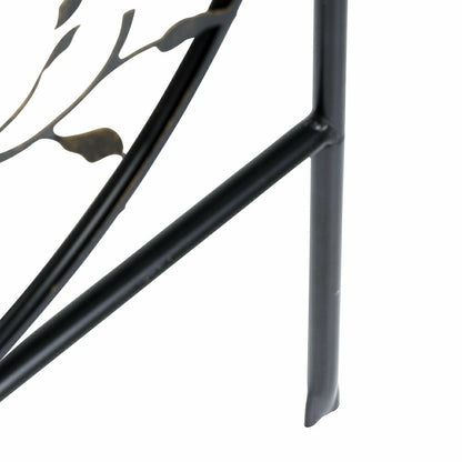 Tree of Life Trio Trellis | Plow & Hearth