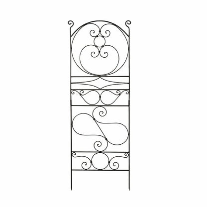 Ferro Firenze Trellis | Plow & Hearth