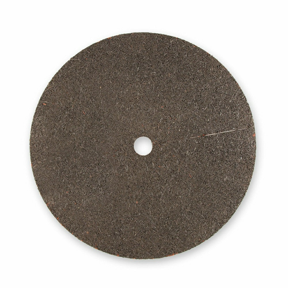 Permanent Mulch Tree Ring, 24" dia. | Plow & Hearth