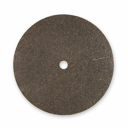 Permanent Mulch Tree Ring, 24" dia. | Plow & Hearth