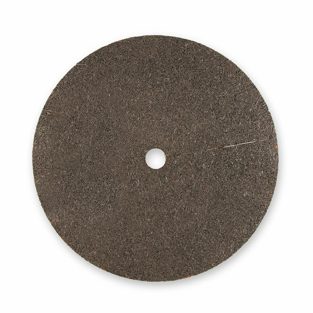 Permanent Mulch Tree Ring, 36" dia. | Plow & Hearth