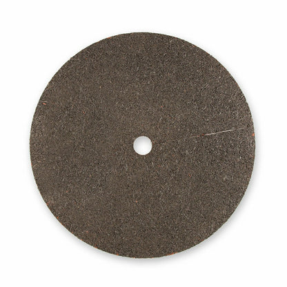 Permanent Mulch Tree Ring, 36" dia. | Plow & Hearth
