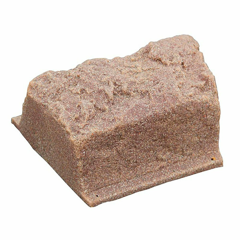 Made in America Mock Rock Block Edging Kit | Plow & Hearth