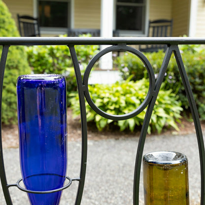 Vinifera Fence Sections | Plow & Hearth