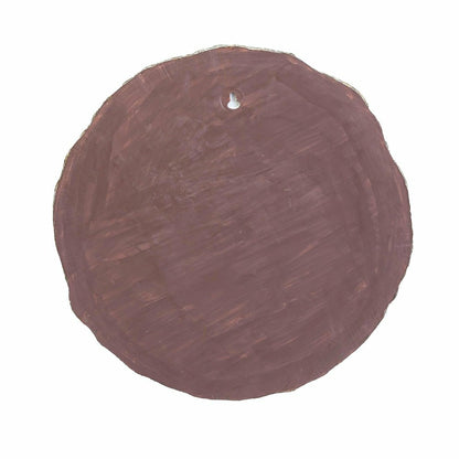Whiskers On My Heart, Garden Stone | Plow & Hearth