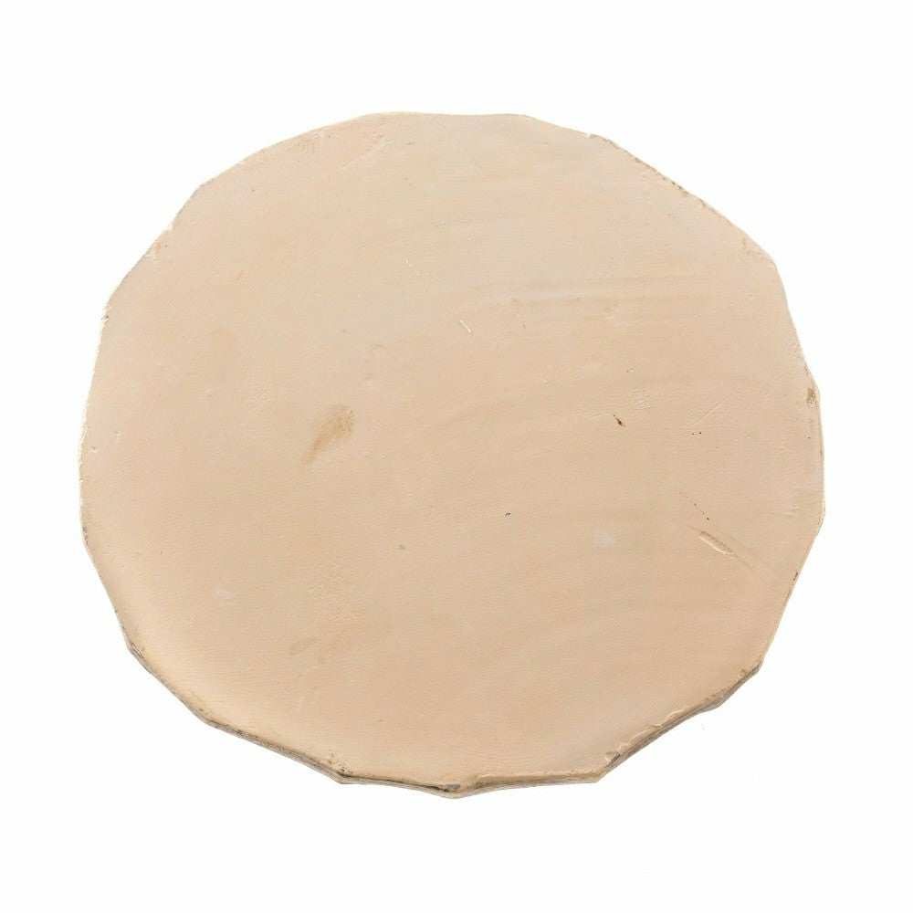 Concrete Cat Memorial Stepping Stone | Plow & Hearth