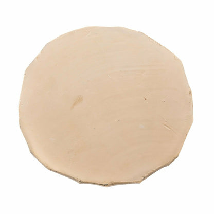 Concrete Cat Memorial Stepping Stone | Plow & Hearth