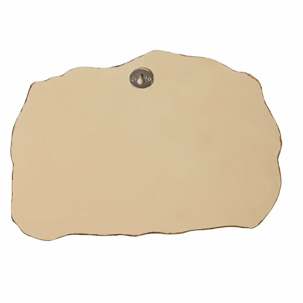 Pet Devotion Garden Stone | Plow & Hearth
