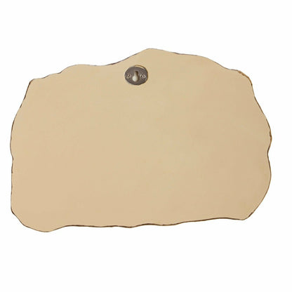 Pet Devotion Garden Stone | Plow & Hearth