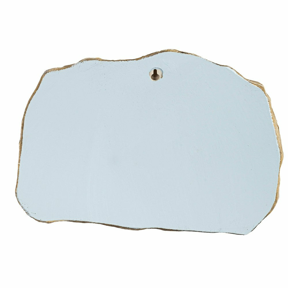 Pet Devotion Garden Stone | Plow & Hearth