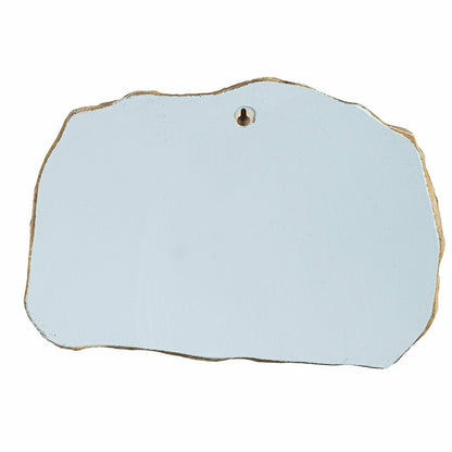 Pet Devotion Garden Stone | Plow & Hearth