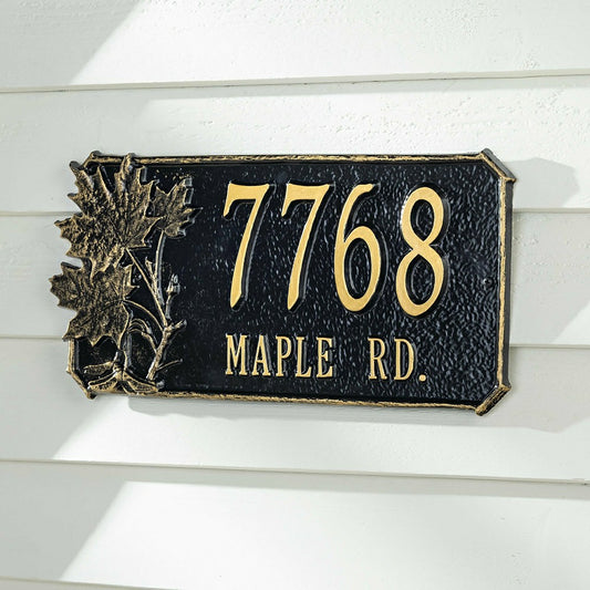 Wall Plaque | Plow & Hearth