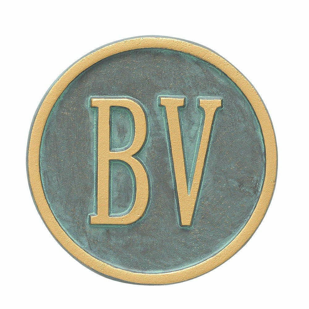 Personalized Pineapple Address Plaque | Plow & Hearth