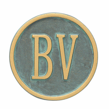 Personalized Pineapple Address Plaque | Plow & Hearth