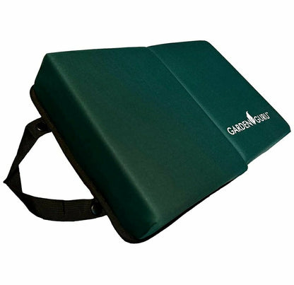 Extra Thick Garden Kneeler Pad | Plow & Hearth