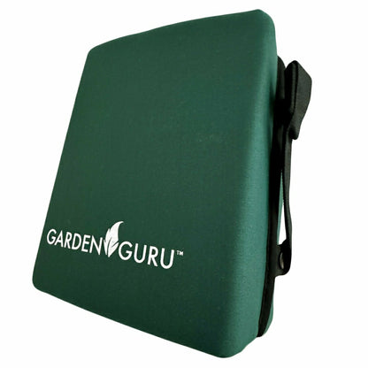 Extra Thick Garden Kneeler Pad | Plow & Hearth