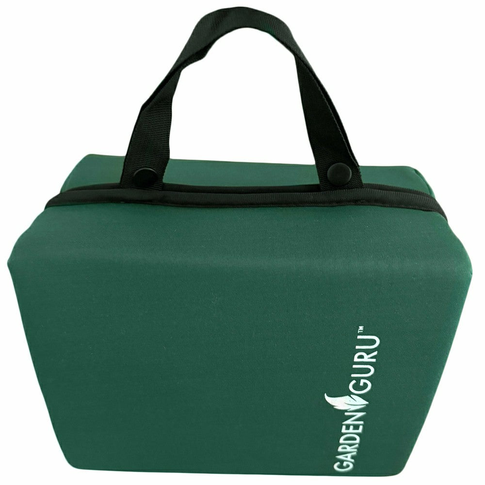 Extra Thick Garden Kneeler Pad | Plow & Hearth