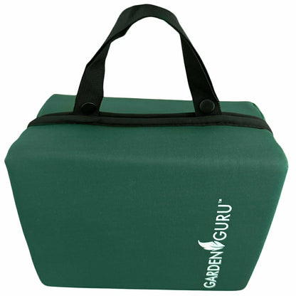 Extra Thick Garden Kneeler Pad | Plow & Hearth