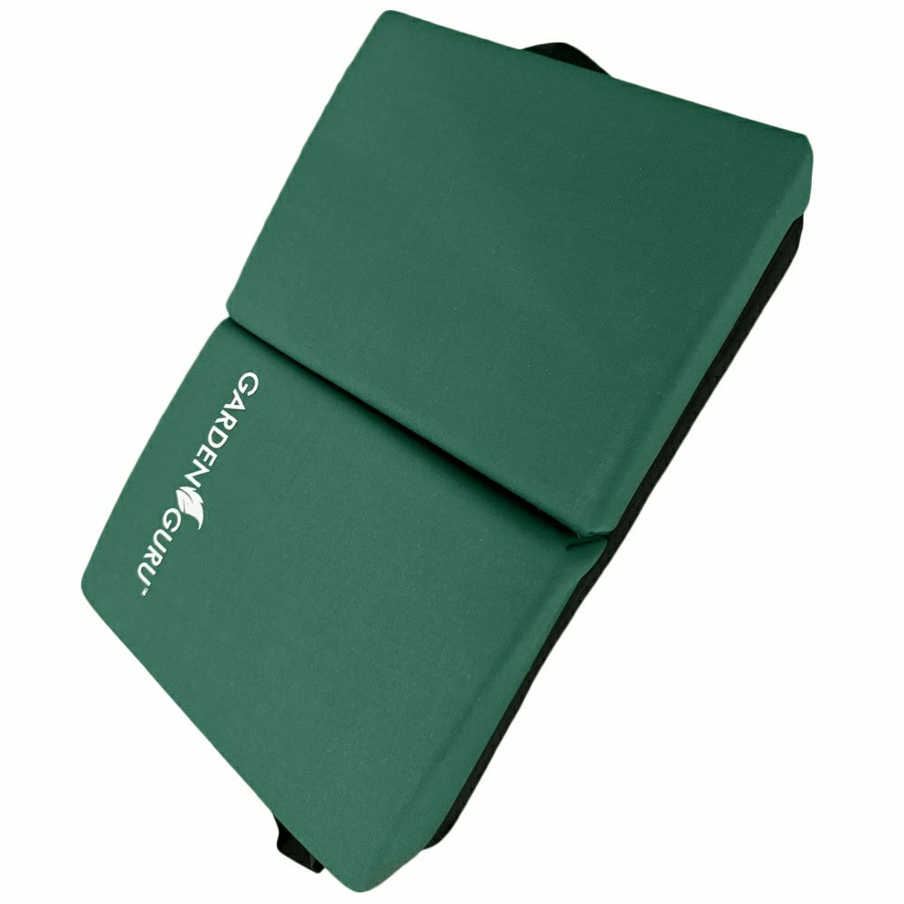 Extra Thick Garden Kneeler Pad | Plow & Hearth