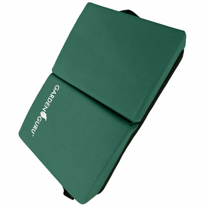 Extra Thick Garden Kneeler Pad | Plow & Hearth