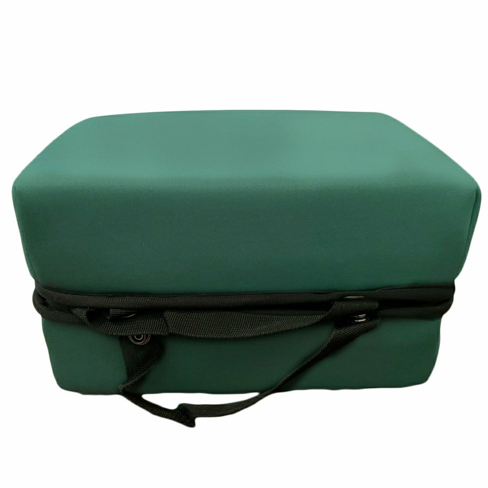 Extra Thick Garden Kneeler Pad | Plow & Hearth